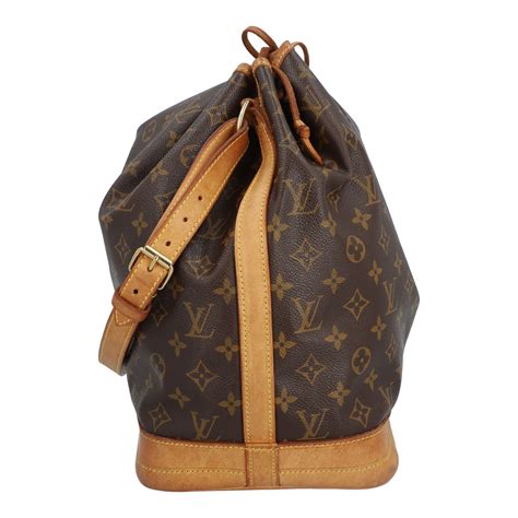 louis vuitton beuteltasche vintage|buy louis vuitton online.